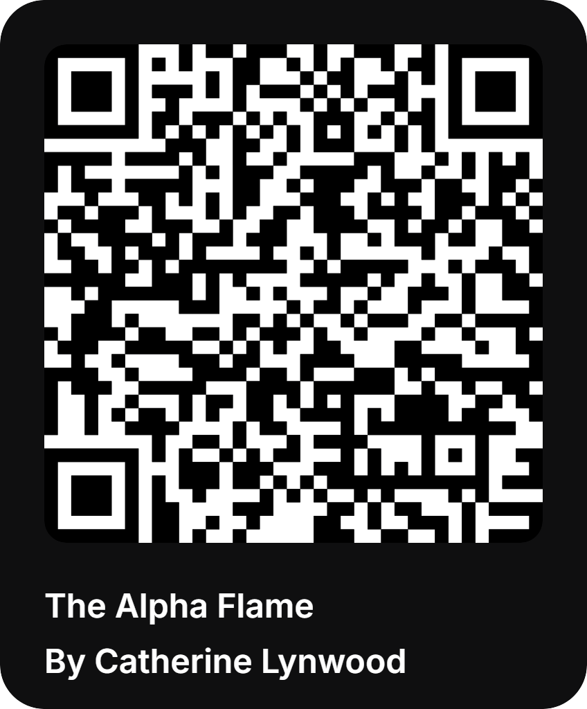 Scan to listen