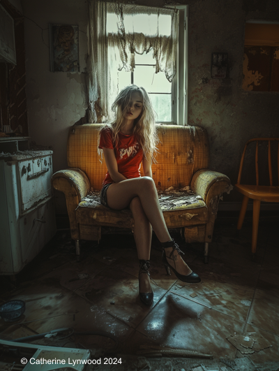 Beth Fletcher