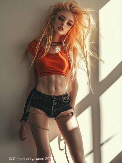 Beth Fletcher