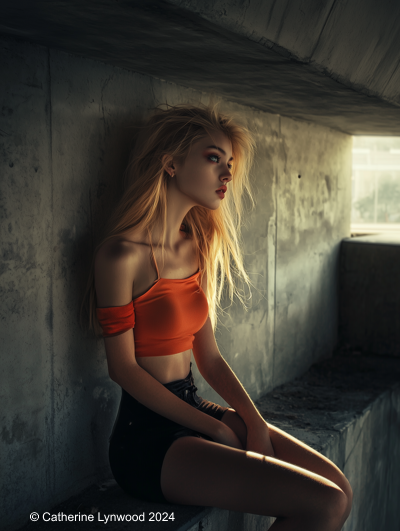 Beth Fletcher