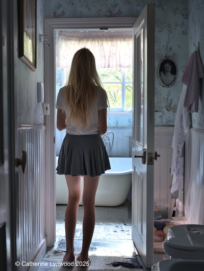 Beth