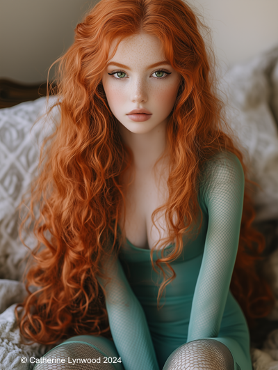 Maggie Grant
