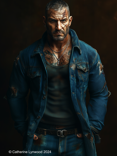 Rick