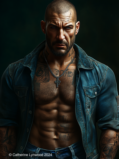 Rick