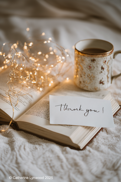 The Alpha Flame: Discovery by Catherine Lynwood