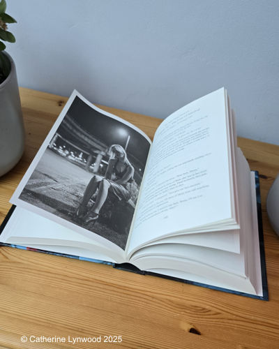 Interior preview