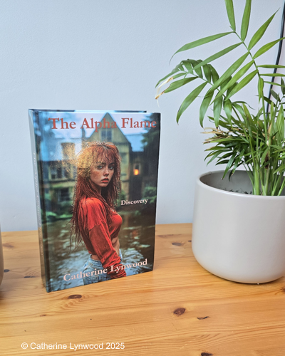 Signed Collector’s Edition
